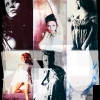 Jenna Dewan's Photoshoot in Flaunt Magazine